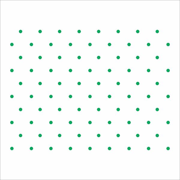 1058---14x14-Simples---Poa-Pq