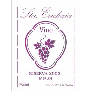 2048---15x20-Simples---Rotulo-Vinho