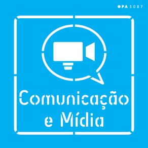 3087---14x14-Simples---Profissoes-Comunicacao-e-Midia