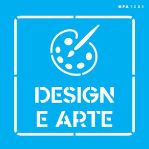 3088---14x14-Simples---Profissoes-Design-e-Arte