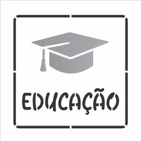 3090---14x14-Simples---Profissoes-Educacao