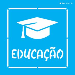 3090---14x14-Simples---Profissoes-Educacao