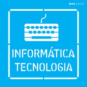 3092---14x14-Simples---Profissoes-Informatica