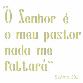 2020---14x14-Simples---Religiao-Salmo-231