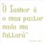 2020---14x14-Simples---Religiao-Salmo-231