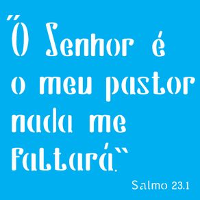 2020---14x14-Simples---Salmo-231