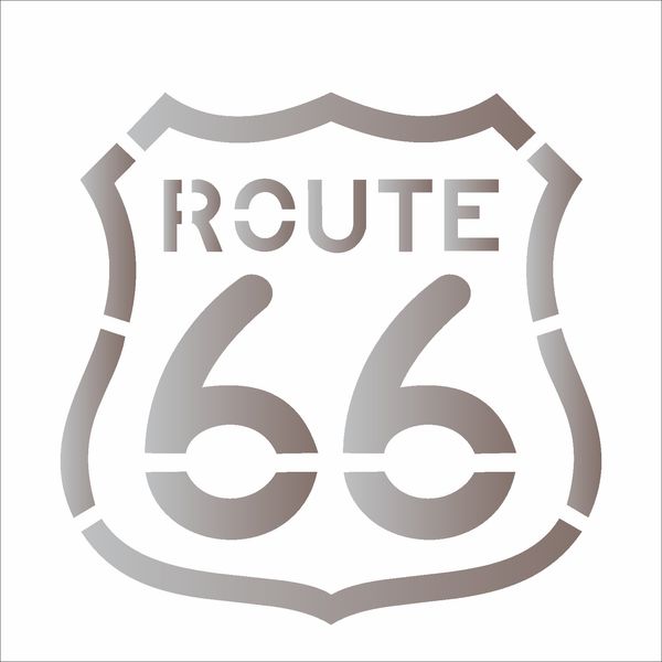 2019---14x14-Simples---Route-66