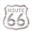 2019---14x14-Simples---Route-66
