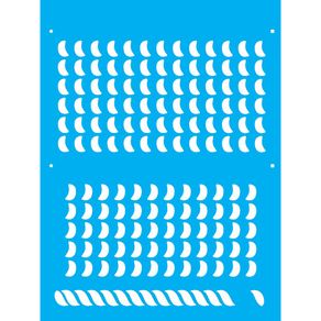 1843---15x20-Simples---Trico-I-Pq