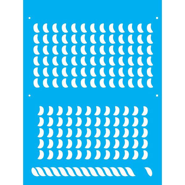 1843---15x20-Simples---Trico-I-Pq