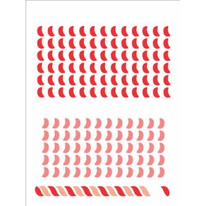 1843---15x20-Simples---Trico-I-Pq