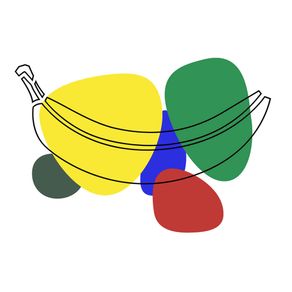 strl-008-a