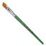 Pinceis-Keramik-311-Chanfrado-14