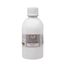 Base-Acrilica---250-ml-Branco