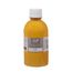 Base-Acrilica---250-ml-Ocre