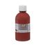 Base-Acrilica---250-ml-Vermelho-Oxido