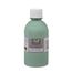 Base-Acrilica---250-ml-Verde-Coountry