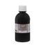 Base-Acrilica---250-ml-Preto