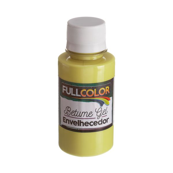 Betume-Gel-Envelhecedor-Amarelo-Citrino