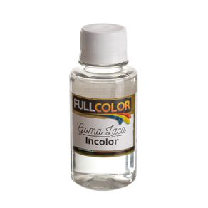 Goma-Laca-Incolor---100ml
