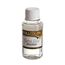 Goma-Laca-Incolor---100ml
