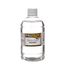 Goma-Laca-Incolor----500ml
