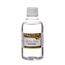Goma-Laca-Incolor---250-ml