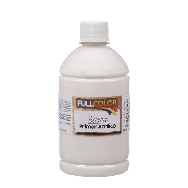 Selante-Primer-Acrilico---500ml