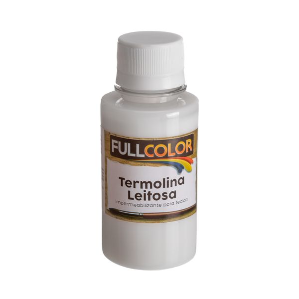 Termolina-Leitosa
