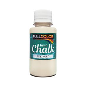 Tinta-Chalk-FCC016---Antique-bege---100ml