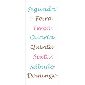 2952---17x42-Simples---Semaninha