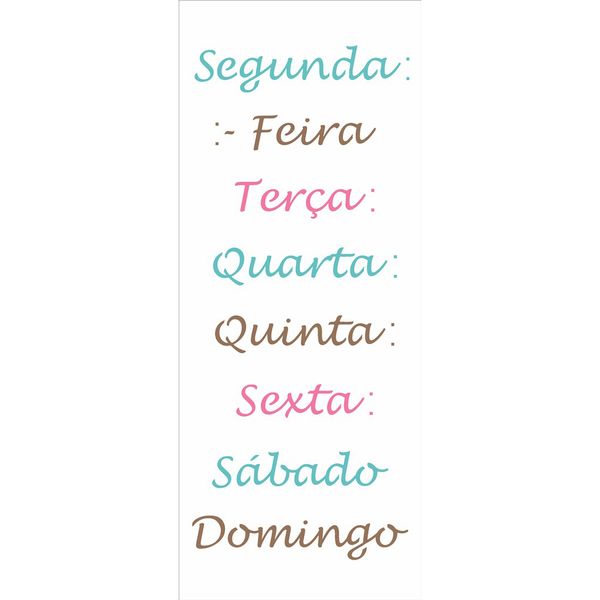 2952---17x42-Simples---Semaninha