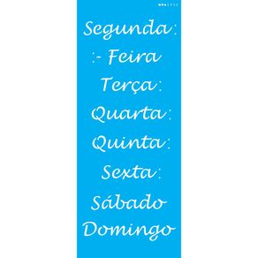 2952---17x42-Simples---Semaninha