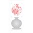 2893---17X42-Simples---Vaso-Estampado-II