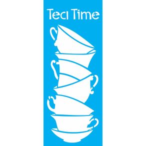 2258---17x42-Simples---Xicaras-Empilhadas