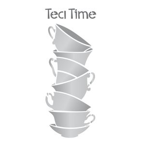 2258---17x42-Simples---Xicaras-Empilhadas