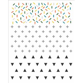 3232---20x25-Simples---3-Estampas-II