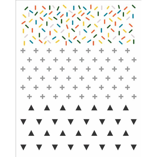 3232---20x25-Simples---3-Estampas-II