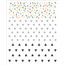 3232---20x25-Simples---3-Estampas-II