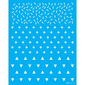 3232---20x25-Simples---3-Estampas-II