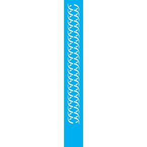 04-x-30-57