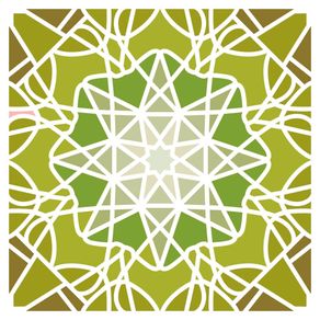 stal-002-a