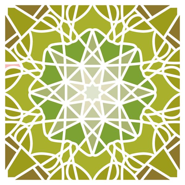 stal-002-a