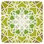 stal-002-a