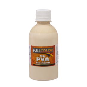 PVA-Fosca-250ml-Bege