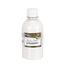 Base-para-Artesanato-250ml