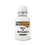 BASE-ARTESANATO-x-100ml