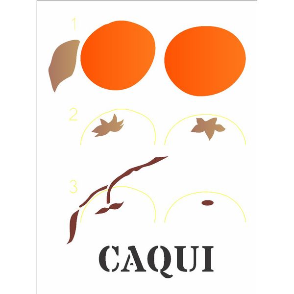 3200---15x20-Simples---PDBrasil-Frutas-Caqui