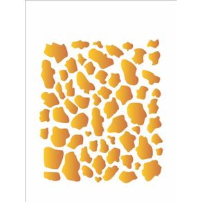 0378---15x20-Simples---Pele-de-Girafa