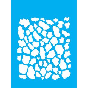 0378---15x20-Simples---Pele-de-Girafa